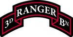 700px-3_Ranger_Battalion_Shoulder_Sleeve_Insignia.svg