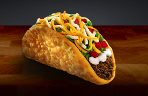 Blazers scored 100 points at home? Too bad; no free Chalupa.