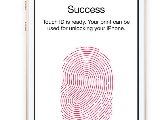 Think you can beat Apple's fingerprint-scanning tech? There's at least $15,000 waiting to be claimed if you can.