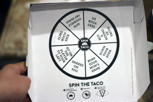 spin-the-taco