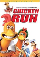 Chicken-Run
