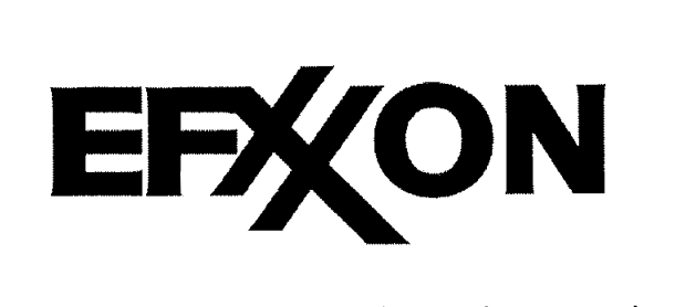 Exxon Sues FXX To Protect Its Good Name From Being Associated With Basic Cable