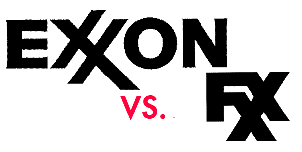 exxonfx