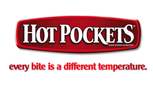 hotpocketsbite
