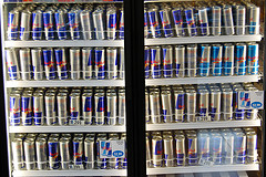 Family Sues Red Bull For $85 Million, Blaming Man’s Death On The Energy Drink