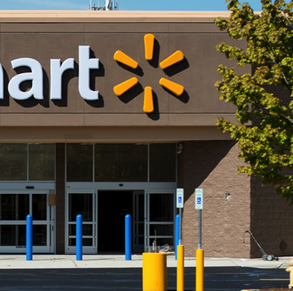 Walmart Worker Fired For Stopping Assault On Customer Won’t Go Back To Old Job