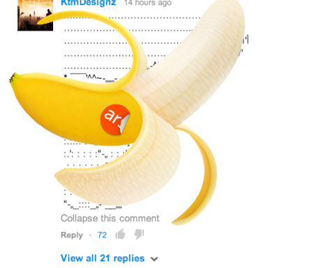 bananagrabber