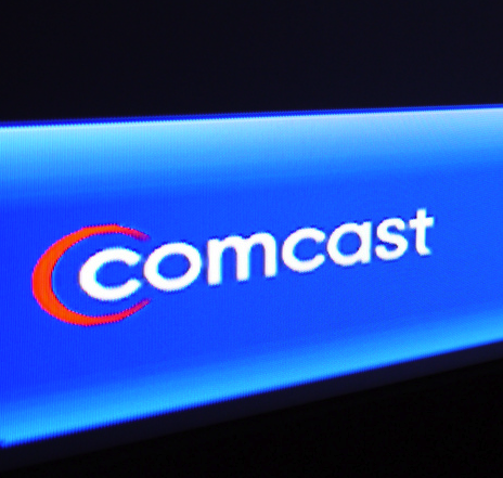 Comcast Admits Its Pricing Is Confusing, Doesn’t Seem To Care