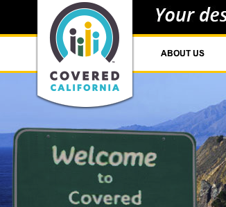 California Pulls Plug On 10 Bogus Healthcare Sites