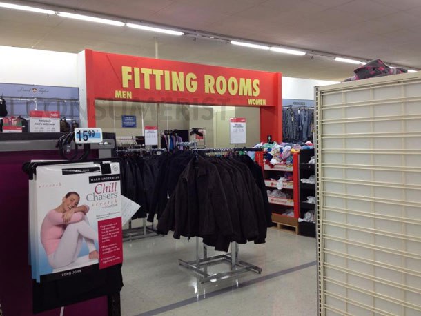 fittingrooms