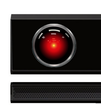 Microsoft Promises That New Kinect Is Not (Always) A Crazy Spying Machine