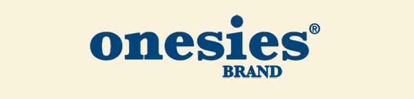 Onesies-Brand-Logo-updated-
