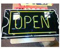 open_sign