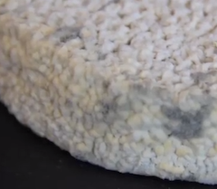 Cheese Made From Skin Microbes Might Be The Only Cheese I’d Ever Turn Down