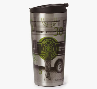 Starbucks-Espresso-refill-tumbler