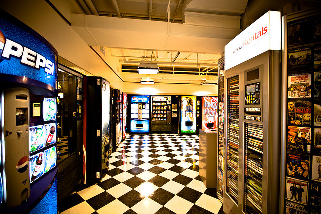 coming-soon-vending-machine-calorie-counts-consumerist