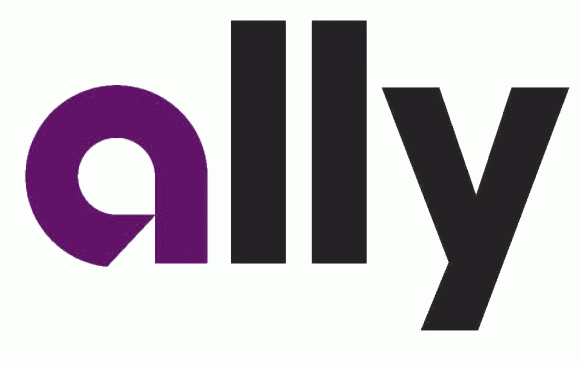 Ally Bank To Pay $98 Million For Charging Higher Interest To Non-White Borrowers