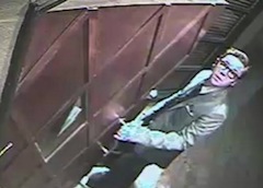 Calgary Dinner Bandit Is The Closest Thing Canada Has To A Super Villain