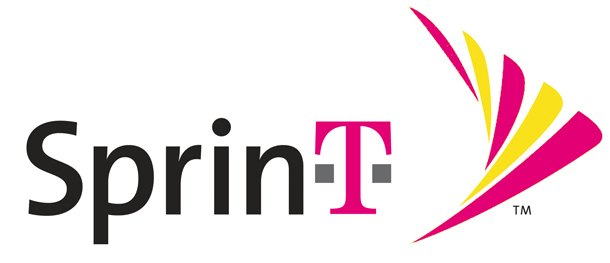 Now Sprint Reportedly Wants To Hook Up With T-Mobile