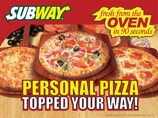 subway-pizzas
