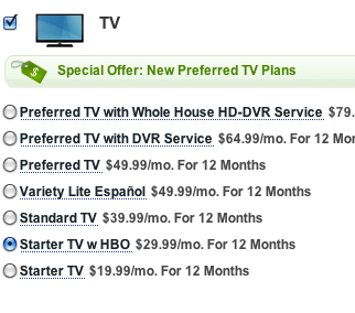 Time Warner Cable Jumps On Discount HBO Bundle Bandwagon, But Price Is Misleading