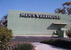 Men’s Wearhouse And Jos. A. Bank Finally Talk Merger, Might Make This Thing Work