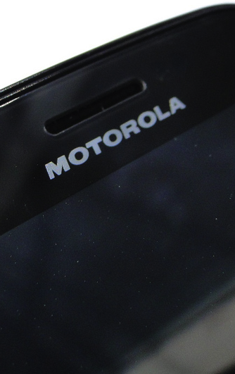 Lenovo Agrees To Buy Motorola From Google For $3 Billion