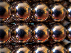 Buckyballs Founder Could Be Found Personally Liable For $57 Million In Refunds