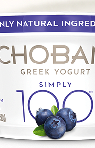 Is Greek Yogurt Still Greek If It’s Made In America?