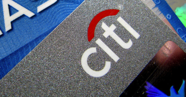Citi To Return Additional $4.5M In Overcharged Fees To 15,000 Investment Account Holders