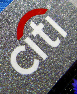 Citi To Replace Debit Cards Linked To Target Hack