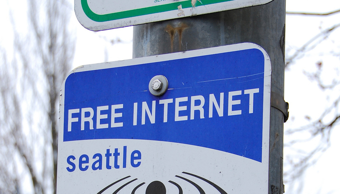 Congressional Democrats Propose Legislation To Preserve Net Neutrality