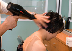 DIY Salon: 7 Grooming Items Other Than A Single Haircut That You Could Spend $1,000 On