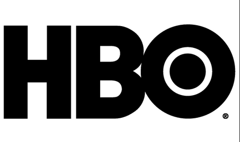 Premium TV Losing Subscribers? HBO, Starz and Showtime Say Recent Survey Is Wrong
