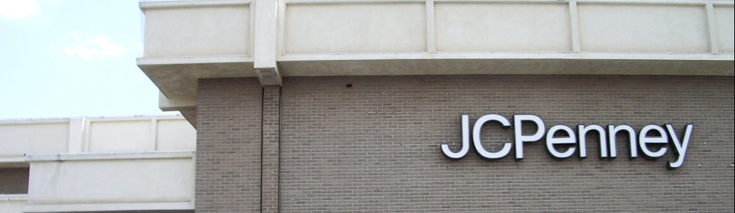 here-s-the-list-of-jcpenney-stores-to-be-closed-consumerist