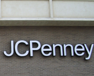 Here’s The List Of JCPenney Stores To Be Closed