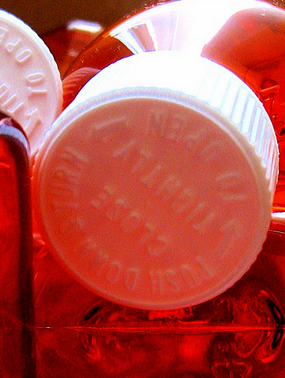 FDA Warns Doctors, Pharmacists Against Prescribing High Doses Of Acetaminophen