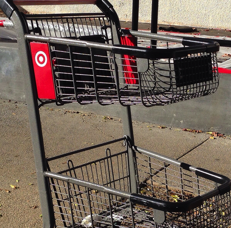 Target Will Honor Gift Cards It Failed To Activate During Holiday Season
