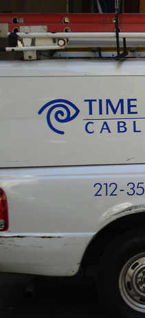 Time Warner Cable Will Try To Not Suck As Much In L.A. & NYC