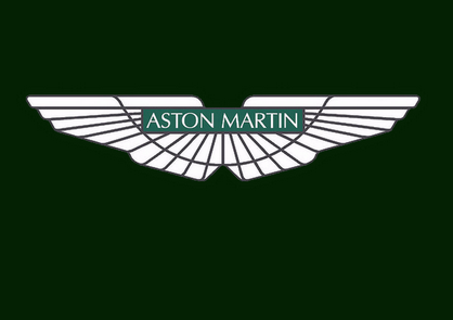 Aston Martin Recalling 17,590 Cars Because You Didn’t Pay $240K For A Luxury Paper Weight