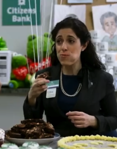 These Smug Citizens Bank Ads Show Exactly What’s Screwed Up About Banking