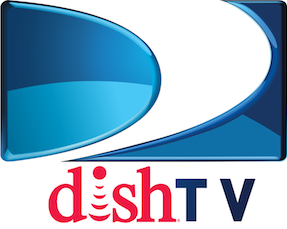 Dish CEO: If Comcast Can Buy TWC, Then We Can Merge With DirecTV
