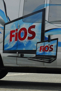 Verizon Offers 2-Year Price Guarantee To New FiOS Customers, Doesn’t Mention New Fee