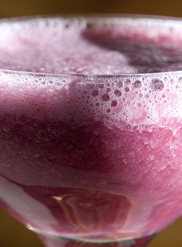 Bar Debuts Drink Called “Date Grape Kool-Aid,” Outrage Inevitably Ensues