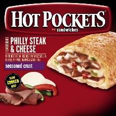 Nestlé Recall: Because Even Hot Pockets Shouldn’t Contain Beef “Unfit For Human Food”