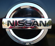 Nissan Recalls More Than 13,000 Frontier Trucks, Because No One Likes Their Vehicle To Catch Fire