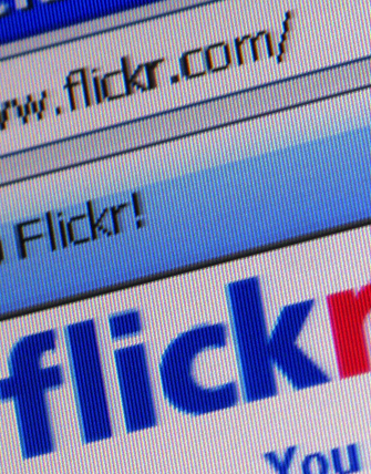 Is Yahoo Triple-Billing You For Your Old Flickr Pro Account?