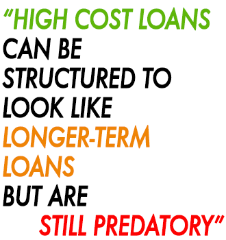 emergency payday loans direct lender