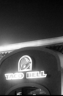 Taco Bell Manager Denies Locking Sleeping Homeless Man In The Dumpster
