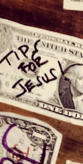9 Things We Learned From The Interview With Supposed “Tips For Jesus” Ringleader